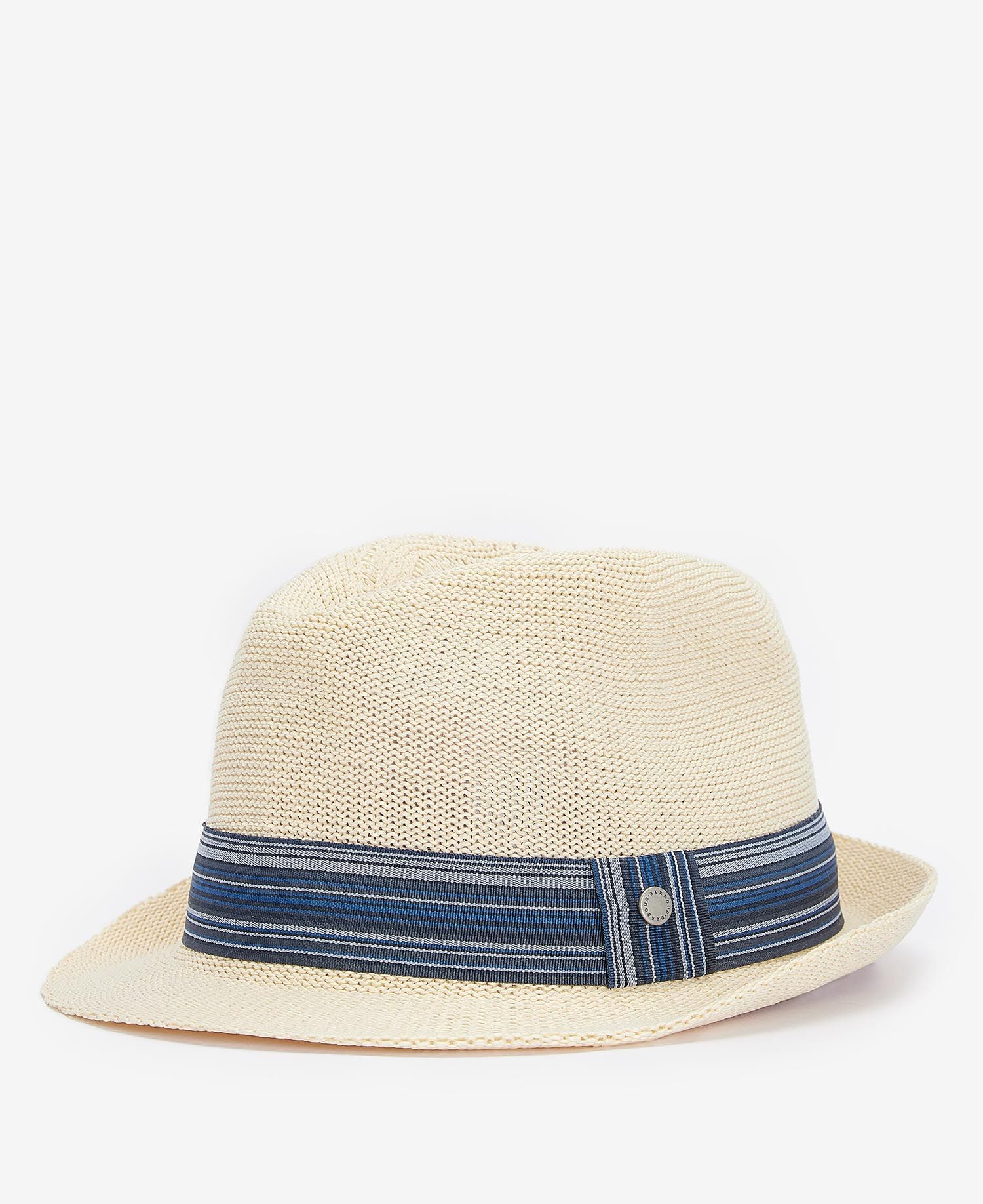 Barbour trilby on sale