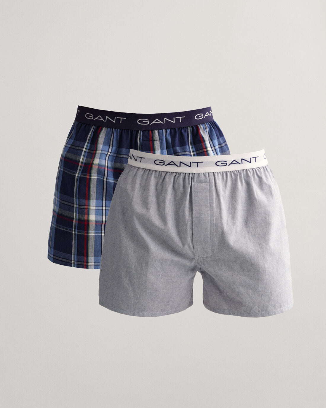 Gant boxer hot sale shorts