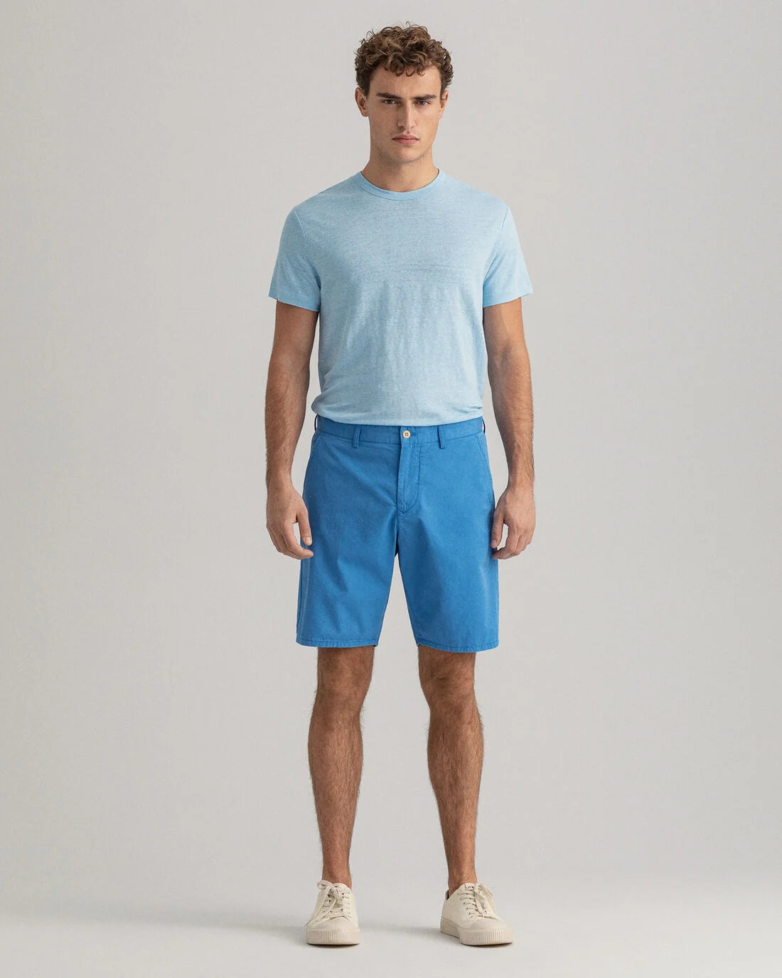 Gant relaxed shorts on sale