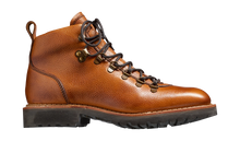 Load image into Gallery viewer, Barker - Glencoe Boot, Cedar Grain, (Size 10 Only)
