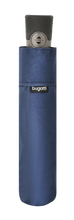 Load image into Gallery viewer, Bugatti - Buddy Duo Pocket Umbrella Navy
