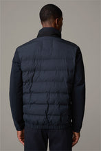 Load image into Gallery viewer, Strellson - Sport Jacket, Navy
