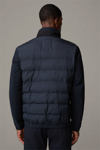 Strellson - Sport Jacket, Navy