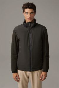 Strellson - Sport Jacket, Green