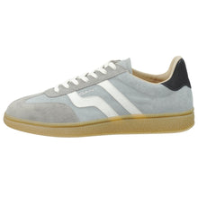 Load image into Gallery viewer, GANT - Cuzmo Suede, Grey
