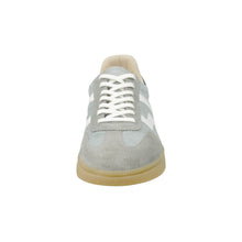 Load image into Gallery viewer, GANT - Cuzmo Suede, Grey
