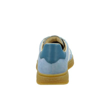 Load image into Gallery viewer, GANT - Cuzmo Suede, Light Blue
