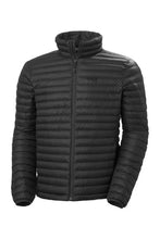 Load image into Gallery viewer, Helly Hansen, Sirdal Insulator Jacket, Black
