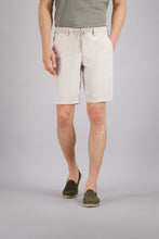 Load image into Gallery viewer, Gardeur - Jasper Shorts, Beige
