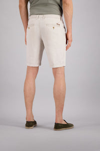 Gardeur - Jasper Shorts, Beige