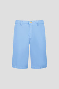 Gardeur - Jasper Shorts, Blue