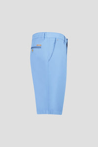 Gardeur - Jasper Shorts, Blue