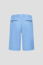 Load image into Gallery viewer, Gardeur - Jasper Shorts, Blue
