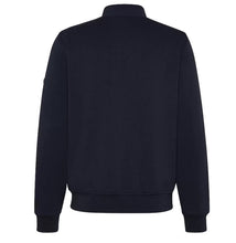 Load image into Gallery viewer, Bugatti - 3XL Sweatshirt Jacket Full Zip, Navy
