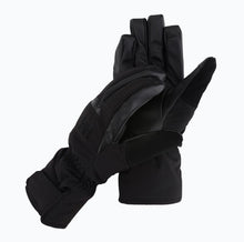 Load image into Gallery viewer, Helly Hansen - All Mountain Gloves, Black
