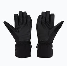 Load image into Gallery viewer, Helly Hansen - All Mountain Gloves, Black
