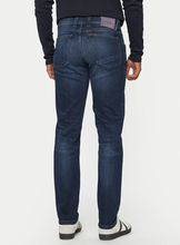 Load image into Gallery viewer, Bugatti - Candiani Handmade Jeans
