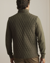 Load image into Gallery viewer, Magee - Patrick Gilet , Olive (L &amp; XXL Only)
