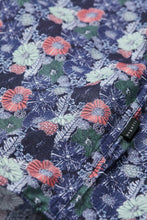 Load image into Gallery viewer, Bugatti - SS Shirt, Flower Print
