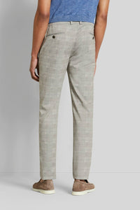 Bugatti - Flexcity Chinos, Beige