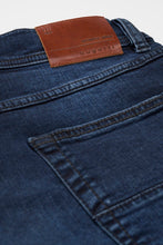 Load image into Gallery viewer, Bugatti - Authentic Denim, Blue
