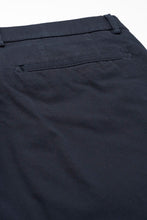 Load image into Gallery viewer, Bugatti - Flexcity Trousers, Navy
