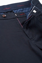 Load image into Gallery viewer, Bugatti - Flexcity Trousers, Navy
