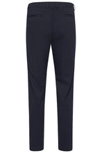 Load image into Gallery viewer, Bugatti - Flexcity Trousers, Navy
