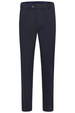 Load image into Gallery viewer, Bugatti - Flexcity Trousers, Navy
