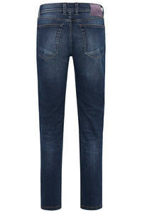 Bugatti - Candiani Handmade Jeans