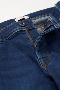 Bugatti - Candiani Handmade Jeans