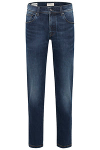 Bugatti - Candiani Handmade Jeans