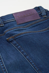 Bugatti - Candiani Handmade Jeans