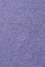 Load image into Gallery viewer, Bugatti - Knit Roll Neck, Lilac
