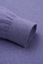 Load image into Gallery viewer, Bugatti - Knit Roll Neck, Lilac
