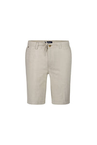 Gardeur - Jasper Shorts, Beige