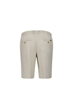 Load image into Gallery viewer, Gardeur - Jasper Shorts, Beige
