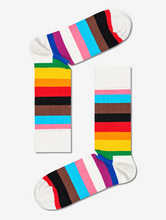 Load image into Gallery viewer, Happy Socks - Pride Socks
