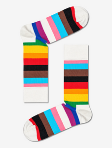 Happy Socks - Pride Socks