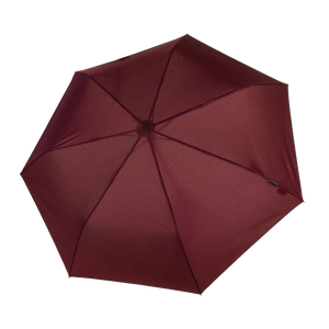 Bugatti - Buddy Duo Pocket Umbrella Red
