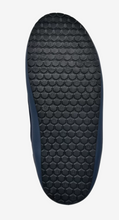 Load image into Gallery viewer, Bugatti - Tent, Navy Slippers (Size 40 &amp; 41 Only)
